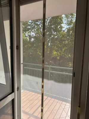 3-Zimmer-Wohnung mieten in Baden – 72 m², € 850 – Bild 4 von 11