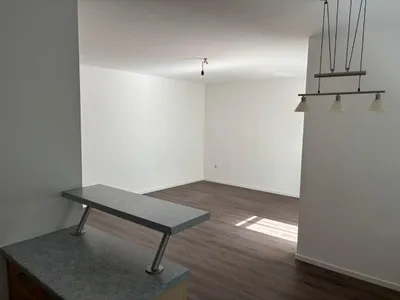 3-Zimmer-Wohnung mieten in Baden – 72 m², € 850 – Bild 11 von 11
