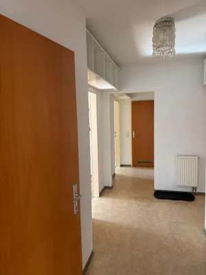 3-Zimmer-Wohnung mieten in Baden – 72 m², € 850 – Bild 5 von 11