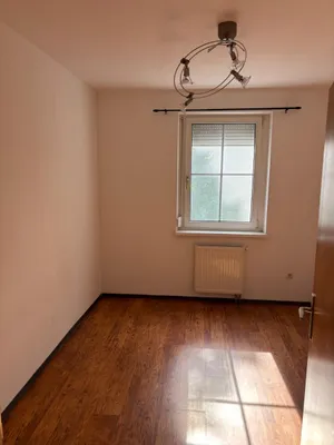 3-Zimmer-Wohnung mieten in Baden – 72 m², € 850 – Bild 8 von 11