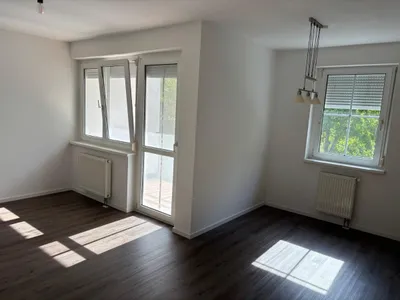 3-Zimmer-Wohnung mieten in Baden – 72 m², € 850 – Bild 1 von 11