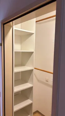 3-Zimmer-Wohnung mieten in Baden – 72 m², € 850 – Bild 7 von 11
