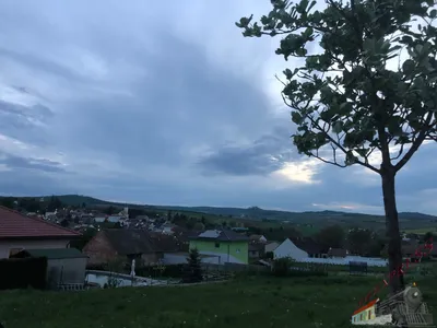 Grundstück kaufen in Mistelbach – € 129.000 – Bild 4 von 4