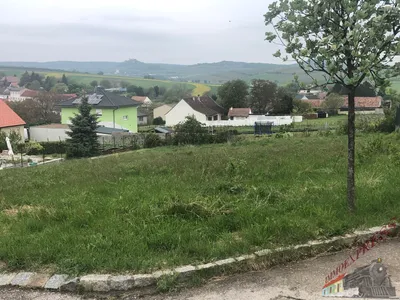 Grundstück kaufen in Mistelbach – € 129.000 – Bild 3 von 4