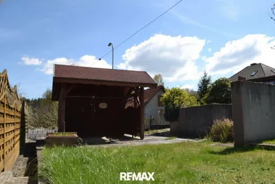 Haus kaufen in Gmünd – 187 m², € 175.000 – Bild 17 von 25