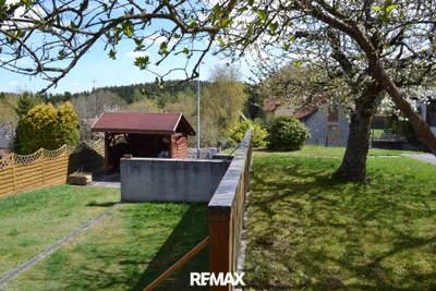 Haus kaufen in Gmünd – 187 m², € 175.000 – Bild 16 von 25