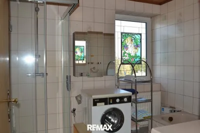 Haus kaufen in Gmünd – 187 m², € 175.000 – Bild 8 von 25