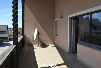 Haus kaufen in Gmünd – 187 m², € 175.000 – Bild 20 von 25