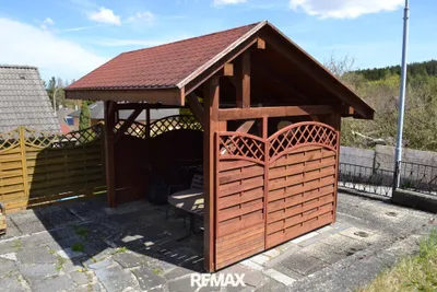 Haus kaufen in Gmünd – 187 m², € 175.000 – Bild 18 von 25