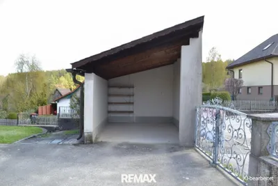 Haus kaufen in Gmünd – 187 m², € 175.000 – Bild 22 von 25