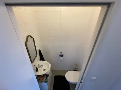 1-Zimmer-Wohnung mieten in Graz – 42 m², € 518 – Bild 12 von 15