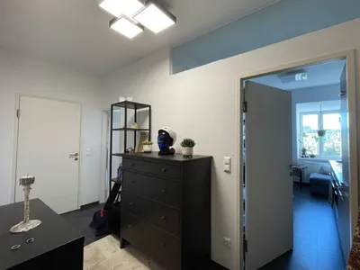 1-Zimmer-Wohnung mieten in Graz – 42 m², € 518 – Bild 14 von 15