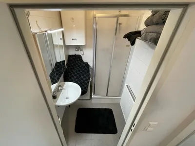1-Zimmer-Wohnung mieten in Graz – 42 m², € 518 – Bild 13 von 15
