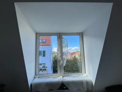 1-Zimmer-Wohnung mieten in Graz – 42 m², € 518 – Bild 15 von 15