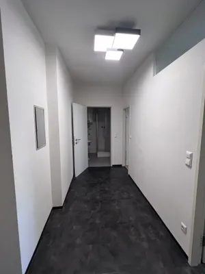 1-Zimmer-Wohnung mieten in Graz – 42 m², € 518 – Bild 4 von 15