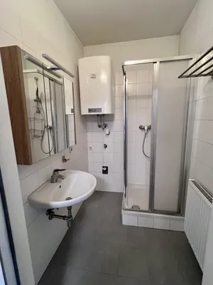 1-Zimmer-Wohnung mieten in Graz – 42 m², € 518 – Bild 6 von 15