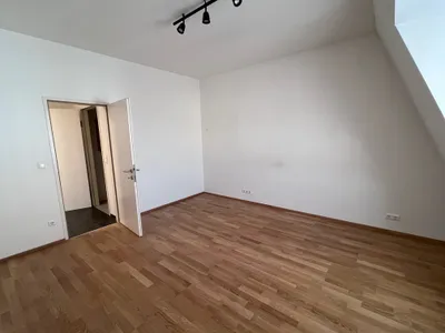 1-Zimmer-Wohnung mieten in Graz – 42 m², € 518 – Bild 2 von 15