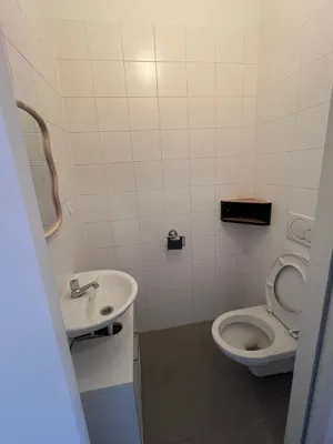 1-Zimmer-Wohnung mieten in Graz – 42 m², € 518 – Bild 5 von 15