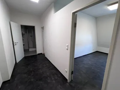 1-Zimmer-Wohnung mieten in Graz – 42 m², € 518 – Bild 3 von 15