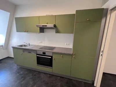 1-Zimmer-Wohnung mieten in Graz – 42 m², € 518 – Bild 8 von 15