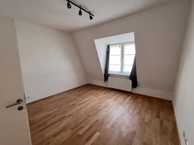 1-Zimmer-Wohnung mieten in Graz – 42 m², € 518 – Bild 1 von 15