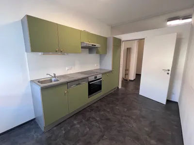 1-Zimmer-Wohnung mieten in Graz – 42 m², € 518 – Bild 7 von 15