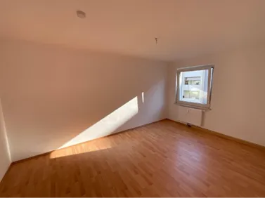 2-Zimmer-Wohnung mieten in Bruck-Mürzzuschlag – 56 m², € 535 – Bild 7 von 7