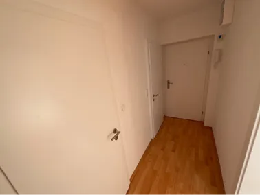 Wohnung – Bruck an der Mur - Ansicht 2