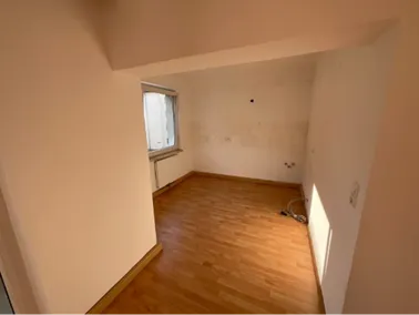 2-Zimmer-Wohnung mieten in Bruck-Mürzzuschlag – 56 m², € 535 – Bild 5 von 7