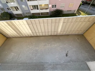 2-Zimmer-Wohnung mieten in Bruck-Mürzzuschlag – 56 m², € 535 – Bild 6 von 7