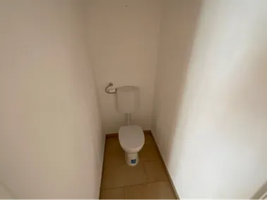 Wohnung – Bruck an der Mur - Ansicht 3