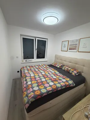 3-Zimmer-Wohnung mieten in Grieskirchen – 84 m², € 990 – Bild 7 von 7