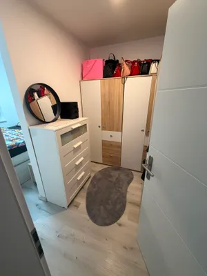 3-Zimmer-Wohnung mieten in Grieskirchen – 84 m², € 990 – Bild 4 von 7