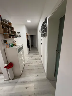 3-Zimmer-Wohnung mieten in Grieskirchen – 84 m², € 990 – Bild 2 von 7