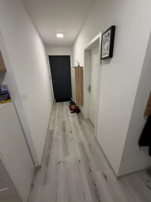 3-Zimmer-Wohnung mieten in Grieskirchen – 84 m², € 990 – Bild 5 von 7