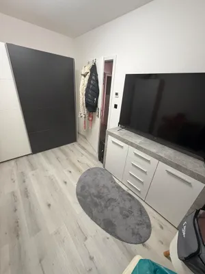 3-Zimmer-Wohnung mieten in Grieskirchen – 84 m², € 990
