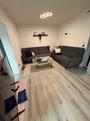 3-Zimmer-Wohnung mieten in Grieskirchen – 84 m², € 990 – Bild 6 von 7