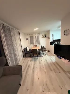 3-Zimmer-Wohnung mieten in Grieskirchen – 84 m², € 990 – Bild 3 von 7