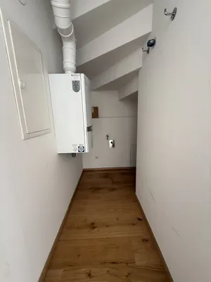 4-Zimmer-Wohnung mieten in Wien – 100 m², € 2.249 – Bild 9 von 19