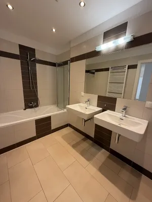 4-Zimmer-Wohnung mieten in Wien – 100 m², € 2.249 – Bild 7 von 19