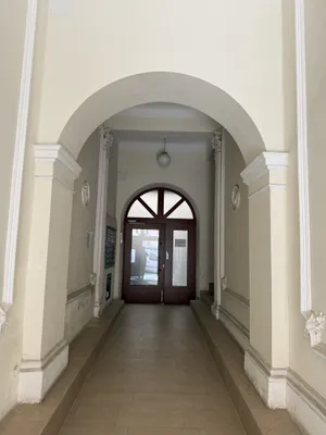 4-Zimmer-Wohnung mieten in Wien – 100 m², € 2.249 – Bild 15 von 19