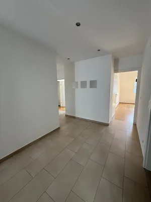 4-Zimmer-Wohnung mieten in Wien – 100 m², € 2.249 – Bild 16 von 19