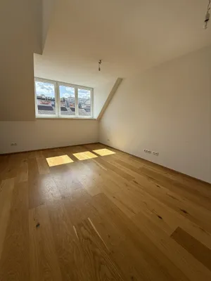 4-Zimmer-Wohnung mieten in Wien – 100 m², € 2.249 – Bild 10 von 19