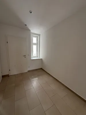 4-Zimmer-Wohnung mieten in Wien – 100 m², € 2.249 – Bild 17 von 19