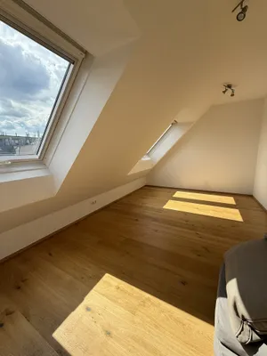 4-Zimmer-Wohnung mieten in Wien – 100 m², € 2.249 – Bild 13 von 19