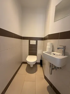 4-Zimmer-Wohnung mieten in Wien – 100 m², € 2.249 – Bild 6 von 19