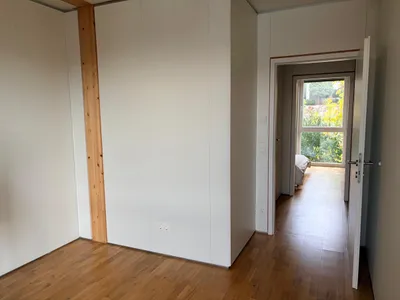 3-Zimmer-Wohnung mieten in Melk – 93 m², € 1.378 – Bild 12 von 16