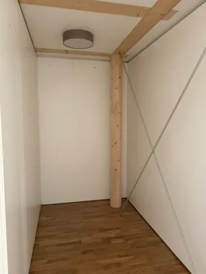 3-Zimmer-Wohnung mieten in Melk – 93 m², € 1.378 – Bild 5 von 16