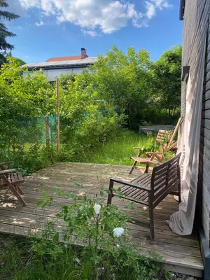 3-Zimmer-Wohnung mieten in Melk – 93 m², € 1.378 – Bild 3 von 16