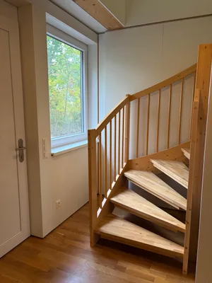 3-Zimmer-Wohnung mieten in Melk – 93 m², € 1.378 – Bild 4 von 16